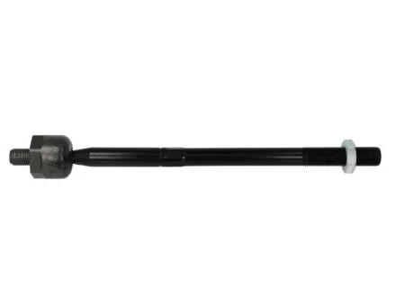 Тяга рульова для Volvo, Land Rover, Ford DELPHI TA2460 фото товару