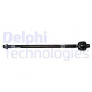 <strong>Тяга рульова DELPHI TA2462 (фото 1)</strong>