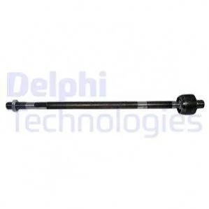 Тяга рульова для Volkswagen, Mercedes DELPHI TA2462 фото товару