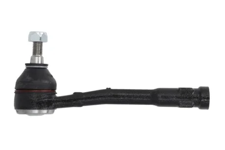 Наконечник рульової тяги для Peugeot, Citroen DELPHI TA2465 фото товару