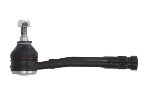 Наконечник рульової тяги для DS, Peugeot, Citroen DELPHI TA2466 фото товару
