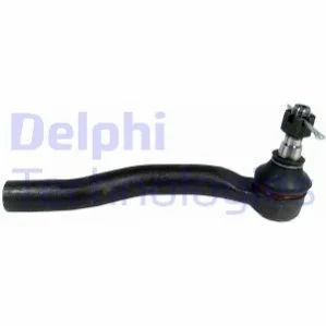 <strong>TOYOTA Наконечник рул.тяги прав.Auris 06- DELPHI TA2469 (фото 1)</strong>