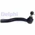 <strong>TOYOTA Наконечник рул.тяги прав.Auris 06- DELPHI TA2469 (фото 1)</strong>