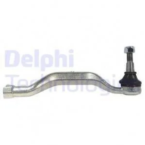 <strong>Накінечник рульової тяги DELPHI TA2483 (фото 1)</strong>