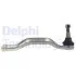 <strong>Накінечник рульової тяги DELPHI TA2483 (фото 1)</strong>