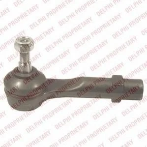 Наконечник рульової тяги для Citroen DELPHI TA2494 фото товару