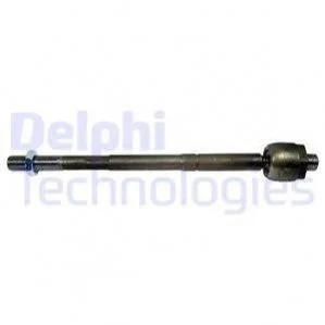 <strong>Тяга рульова DELPHI TA2496 (фото 1)</strong>