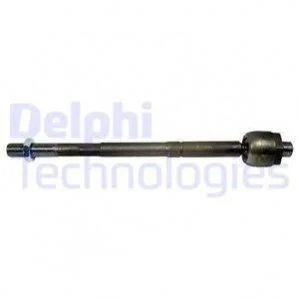 Тяга рульова для DELPHI TA2496 фото товару