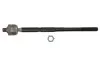 <strong>FORD Рулевая тяга лев./прав.Fiesta VI 08- DELPHI TA2504 (фото 1)</strong>