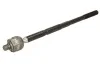 <strong>FORD Рулевая тяга лев./прав.Fiesta VI 08- DELPHI TA2504 (фото 2)</strong>