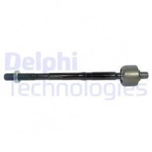 <strong>Рулевая тяга DELPHI TA2510 (фото 1)</strong>