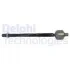 <strong>Рулевая тяга DELPHI TA2510 (фото 1)</strong>