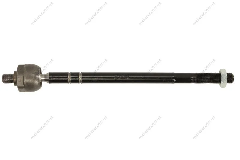 <strong>CITROEN рульова тяга лів./прав. C4 Picasso, Grand Picasso DELPHI TA2521 (фото 1)</strong>