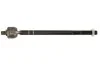 <strong>CITROEN рульова тяга лів./прав. C4 Picasso, Grand Picasso DELPHI TA2521 (фото 1)</strong>