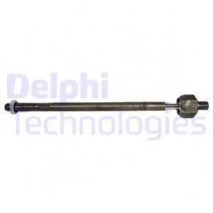 <strong>Тяга рульова DELPHI TA2523 (фото 1)</strong>