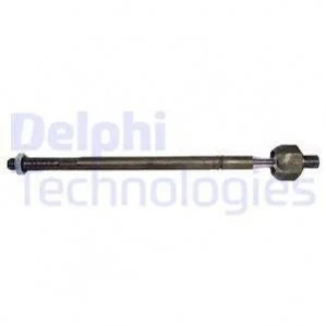 Тяга рульова для DELPHI TA2523 фото товару