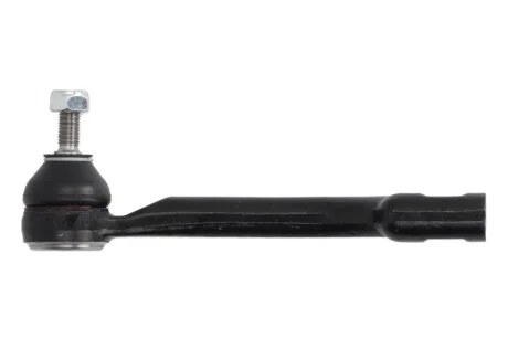 Наконечник рульової тяги для Renault, Nissan DELPHI TA2567 фото товару