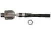 <strong>Тяга рульова DELPHI TA2579 (фото 1)</strong>