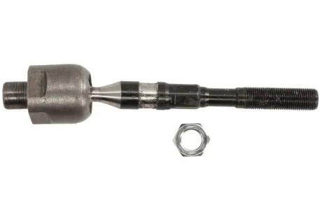 Тяга рульова для Nissan DELPHI TA2579 фото товару