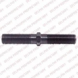 Болт рульової тяги 7318159590 для Opel, Saab, Vauxhall DELPHI TA2610 фото товару