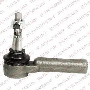 Накінечник рульової тяги для Chrysler DELPHI TA2624 фото товару