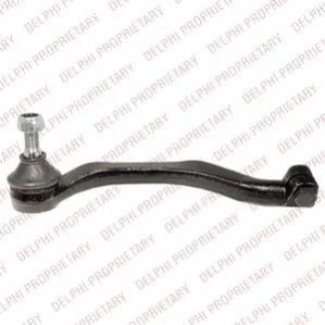 <strong>BMW наконечник рульової тяги лів.Mini 06- DELPHI TA2633 (фото 1)</strong>