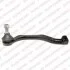 <strong>BMW наконечник рульової тяги лів.Mini 06- DELPHI TA2633 (фото 1)</strong>