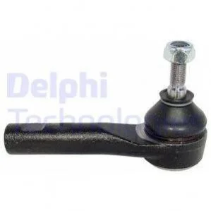 <strong>Накінечник рульової тяги DELPHI TA2672 (фото 1)</strong>