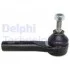 <strong>Накінечник рульової тяги DELPHI TA2672 (фото 1)</strong>