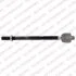 <strong>OPEL тяга рульова лів./прав.Astra J 10- DELPHI TA2699 (фото 1)</strong>