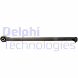<strong>Тяга рульова DELPHI TA2703 (фото 1)</strong>