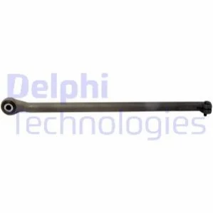 Тяга рульова для DELPHI TA2703 фото товару