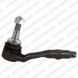 <strong>BMW Наконечник рулев.тяги лев. 5 F10 10-,6,7 F01 08- DELPHI TA2707 (фото 1)</strong>