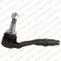 <strong>BMW Наконечник рулев.тяги лев. 5 F10 10-,6,7 F01 08- DELPHI TA2707 (фото 1)</strong>