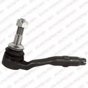 BMW Наконечник рулев.тяги лев. 5 F10 10-,6,7 F01 08- для Alpina, BMW DELPHI TA2707 фото товару