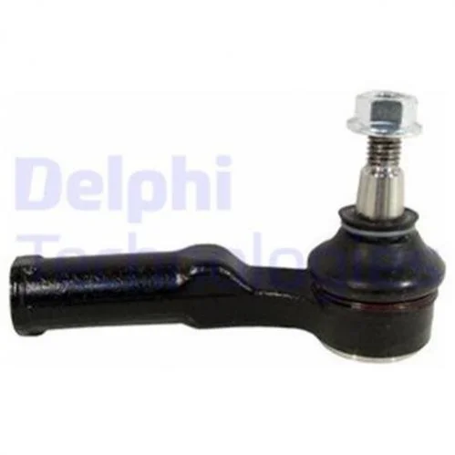 <strong>Наконечник кермової тяги DELPHI TA2710 (фото 1)</strong>