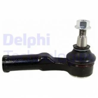 Наконечник кермової тяги для Ford DELPHI TA2710 фото товару