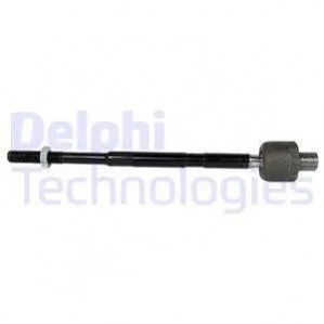 Тяга рульова для Nissan DELPHI TA2713 фото товару