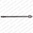 <strong>OPEL: Рулевая тяга Antara 06-,Chevrolet Captiva DELPHI TA2746 (фото 1)</strong>