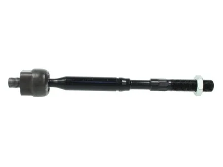 Тяга рульова для Toyota DELPHI TA2778 фото товару