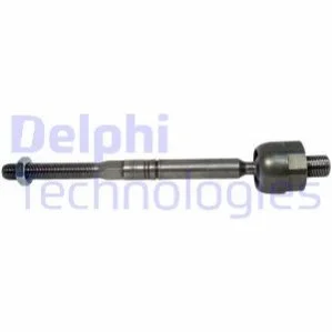 <strong>Кермова тяга DELPHI TA2780 (фото 1)</strong>