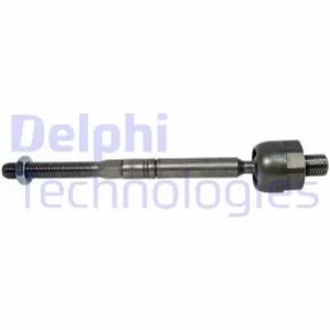 Кермова тяга для BMW DELPHI TA2780 фото товару