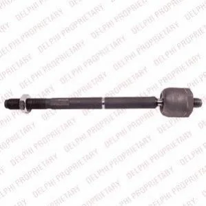 <strong>CITROEN Тяга рулевая C4 Cactus 14-,Peugeot 208,2008 12- DELPHI TA2806 (фото 1)</strong>
