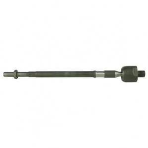 <strong>MITSUBISHI Рулевая тяга лев/прав Lancer 03- DELPHI TA2851 (фото 1)</strong>