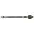 <strong>MITSUBISHI Рулевая тяга лев/прав Lancer 03- DELPHI TA2851 (фото 1)</strong>