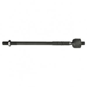 <strong>VW Тяга рулев.Up,Seat Mii,Skoda Citigo 11- DELPHI TA2862 (фото 1)</strong>