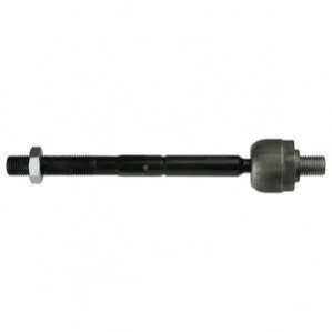 <strong>Тяга рульова DELPHI TA2890 (фото 1)</strong>