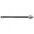 <strong>Тяга рульова DELPHI TA2903 (фото 1)</strong>