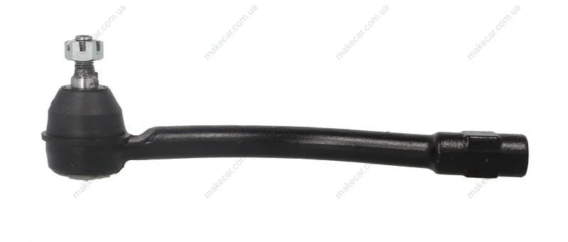 <strong>HYUNDAI Наконечник рулевой тяги лев. i30 DELPHI TA2917 (фото 1)</strong>