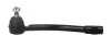 <strong>HYUNDAI Наконечник рулевой тяги лев. i30 DELPHI TA2917 (фото 1)</strong>